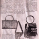 Illustration for article titled Womens Magazines That Arent Selling Anything (That You Can Buy In A Store)